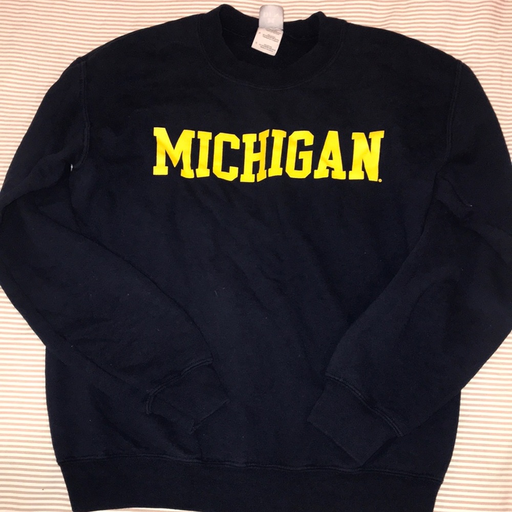 ✰SOLD ✰
